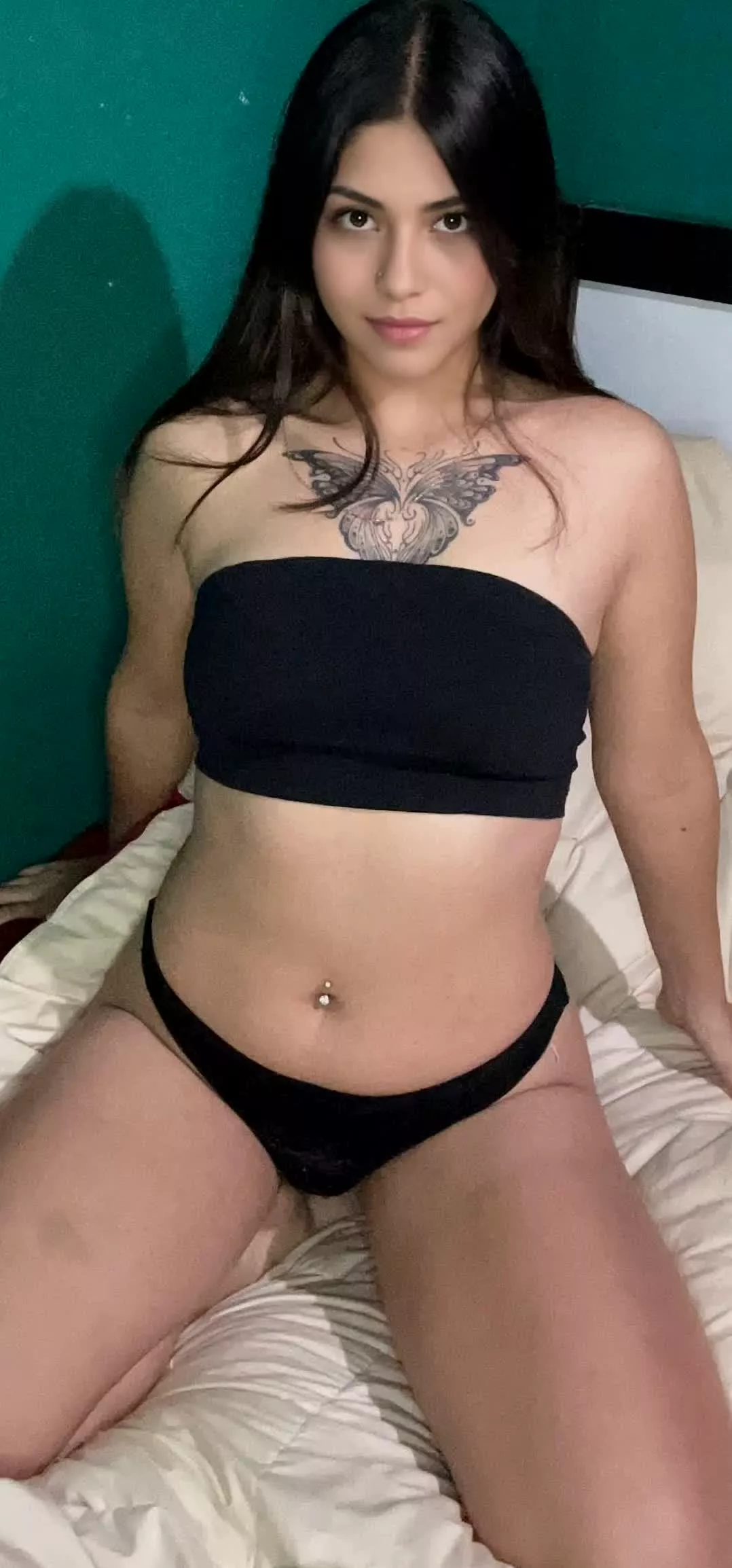 Take control of me posted by GearValuable8627