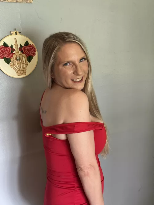 @theraven_and_poe by TheRaven_and_Poe