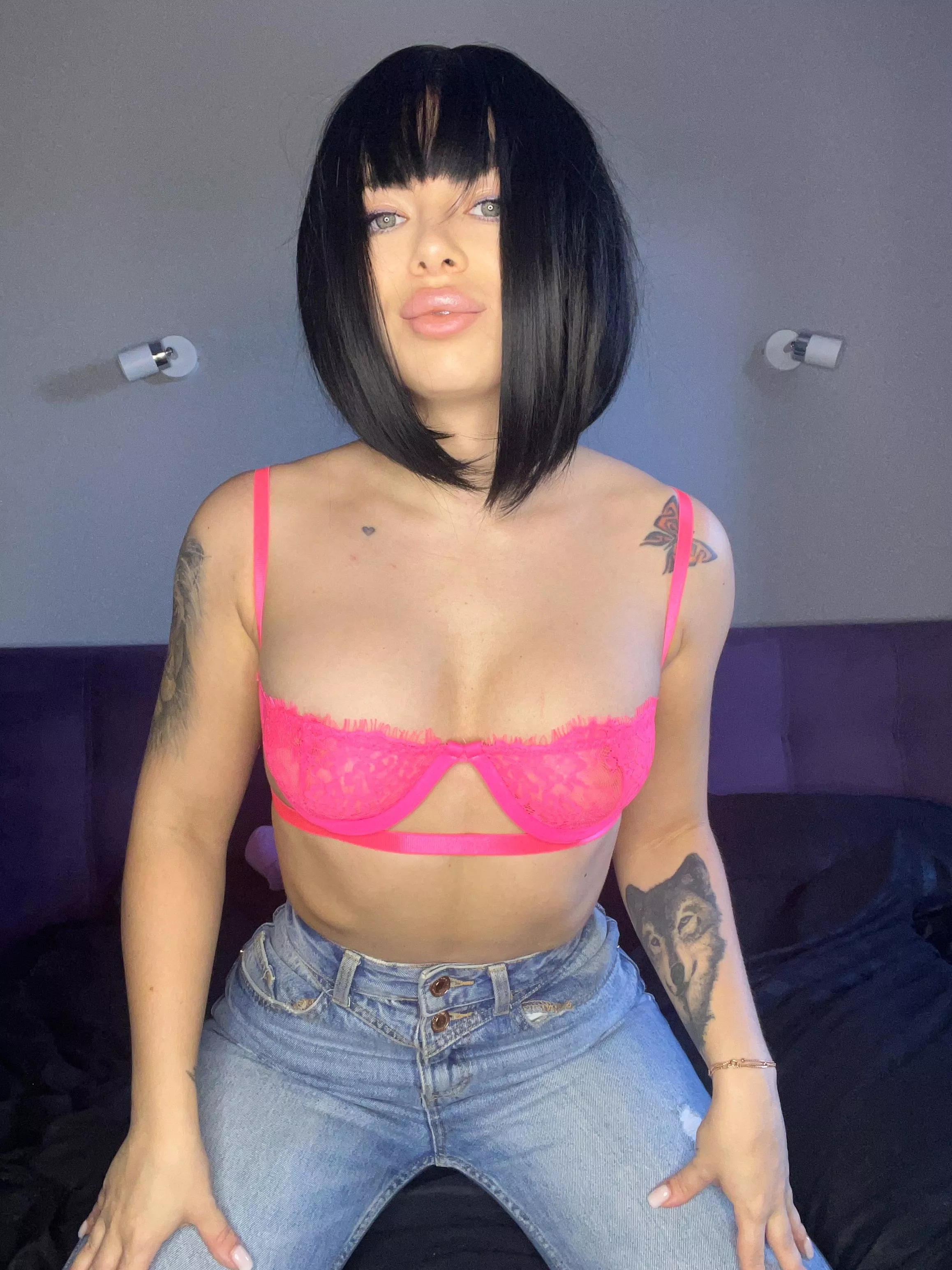 They are magnificent posted by YourDianaSmith