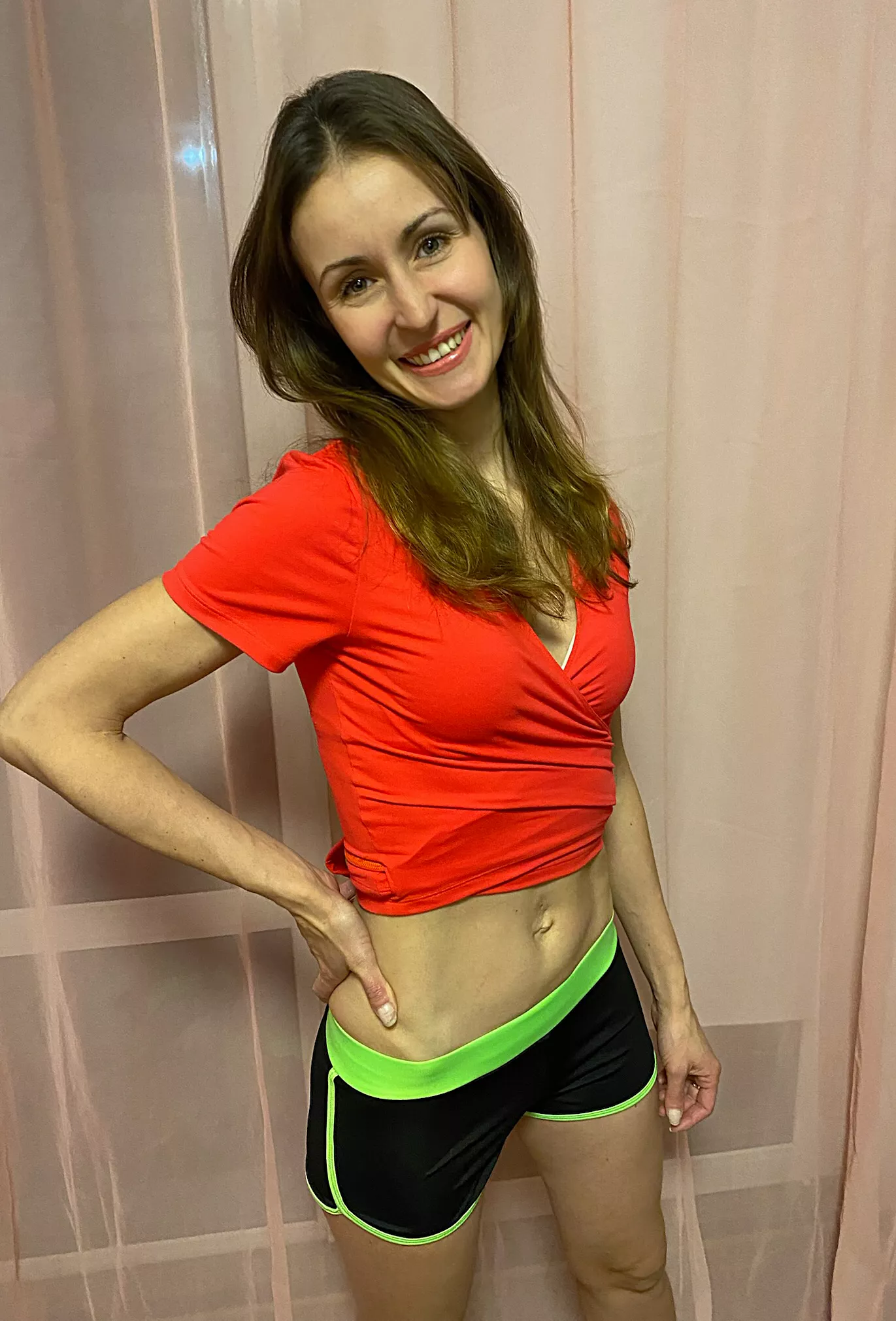 This will be your best choice today. Free access in the comments. posted by Viki_soul