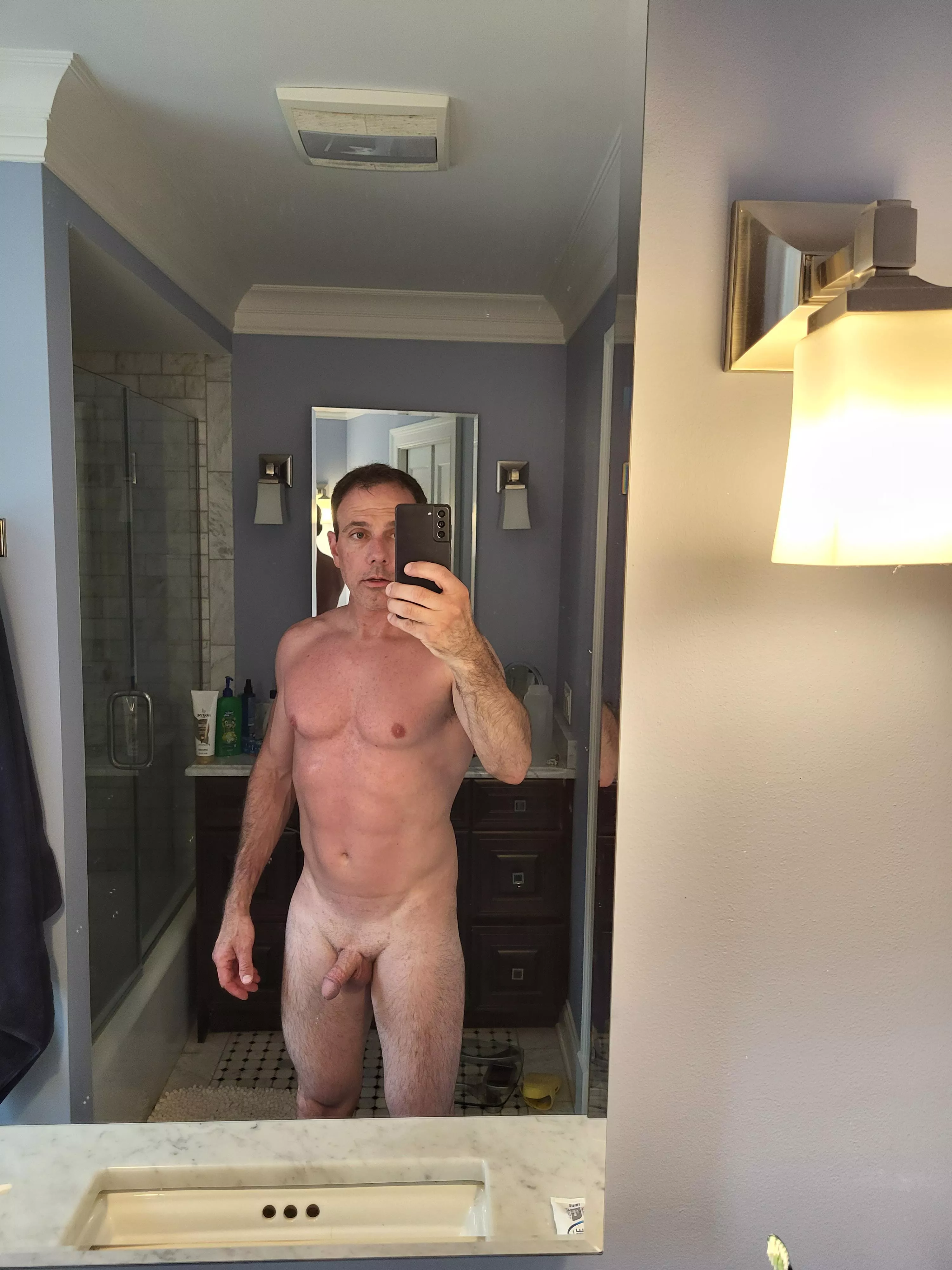 Tuesday Afternoon [43] posted by mjextraa