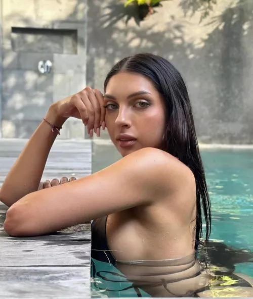 Wanna join? by LizaLizaFan