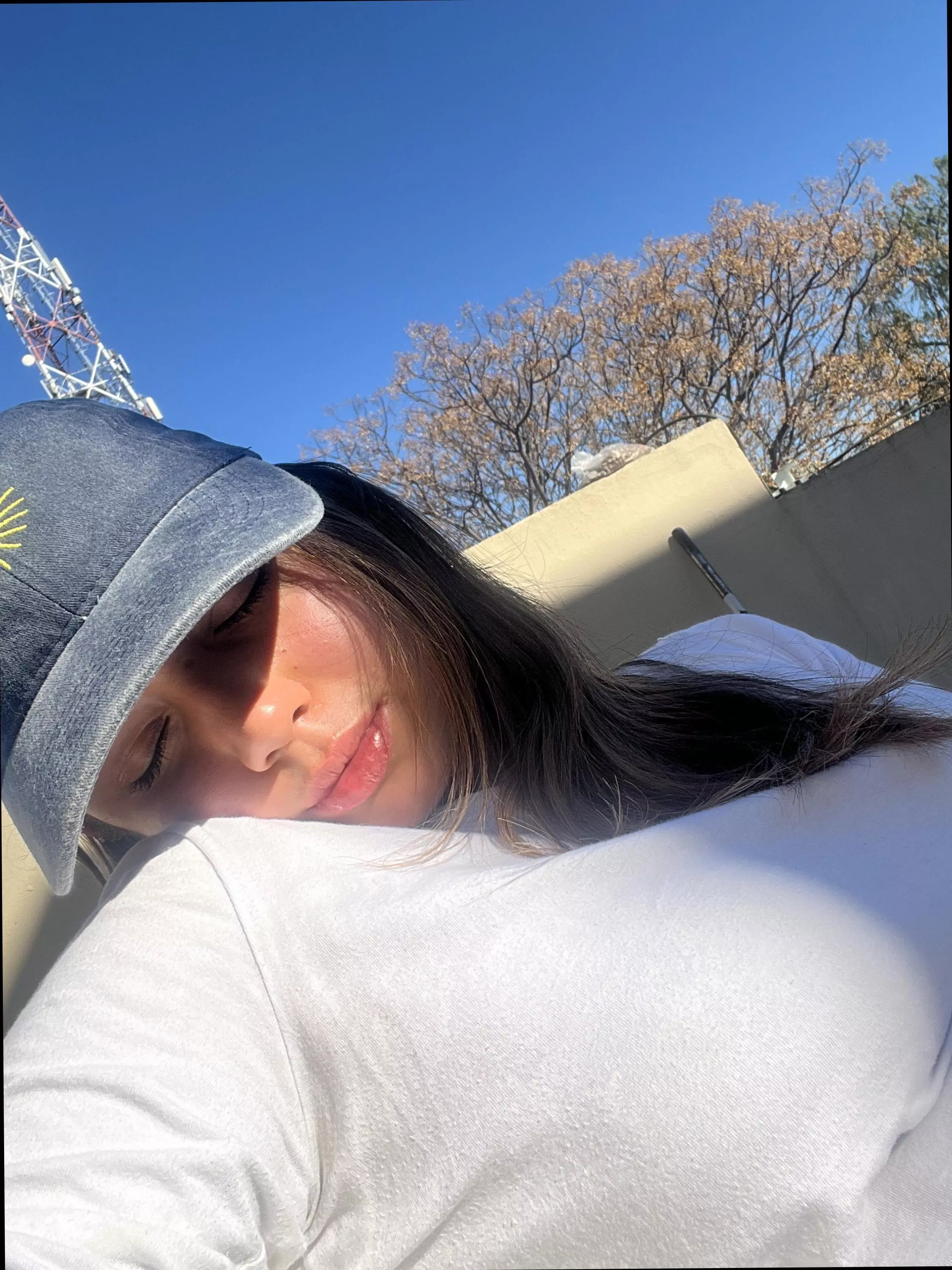 Wanna see more? posted by iuhoosier326