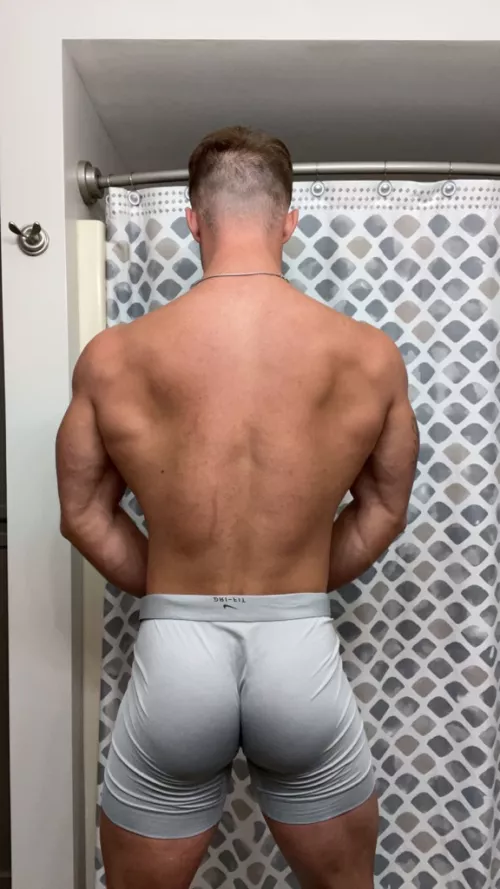 Wanna see what’s under? by Kir4oBoikovKokor4ev