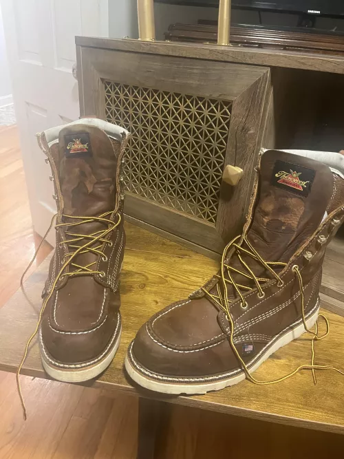 Water damage? by bigblazedboi