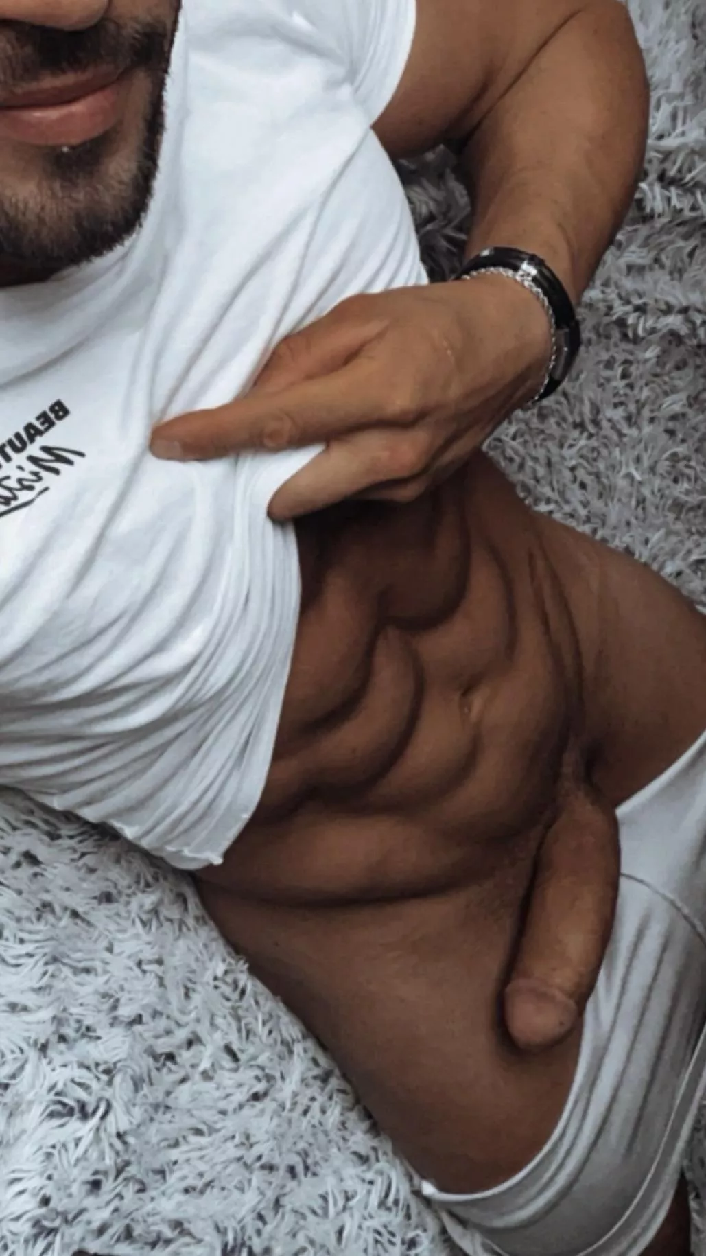 What caught your attention first? posted by KIERAN012345