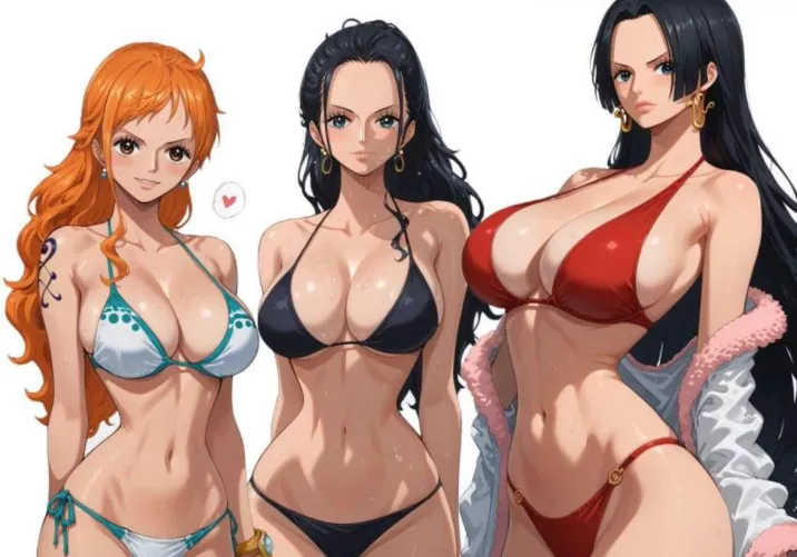 What do you love most ❤️ by Icy_Winter3716