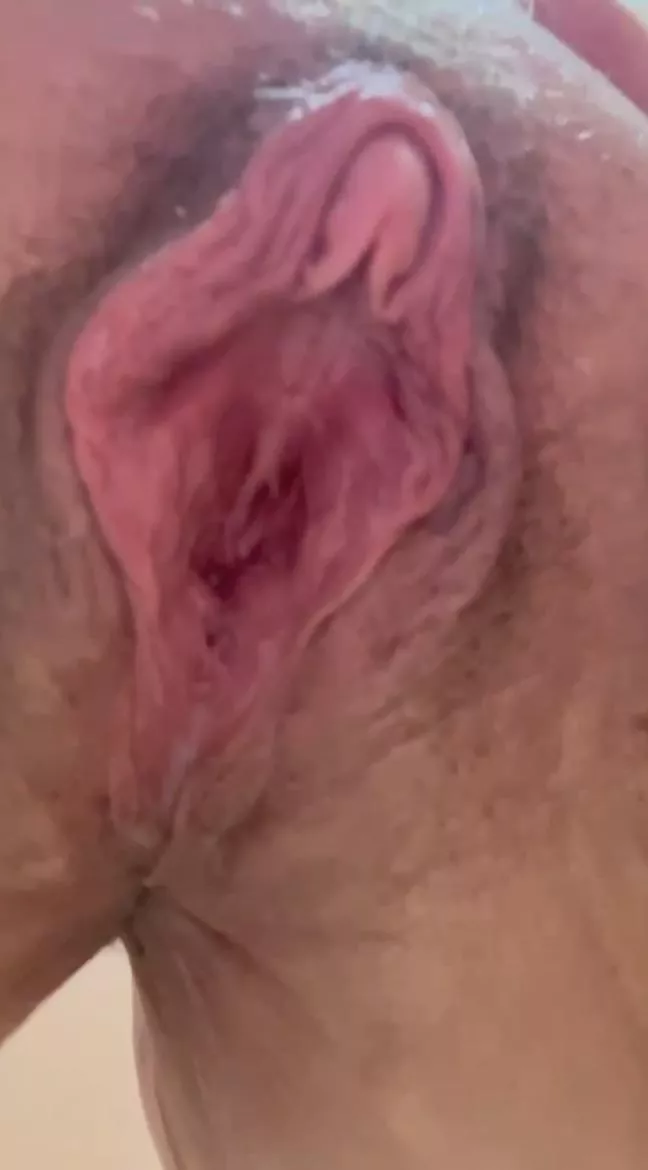 What you doing first? posted by watcher1960tb