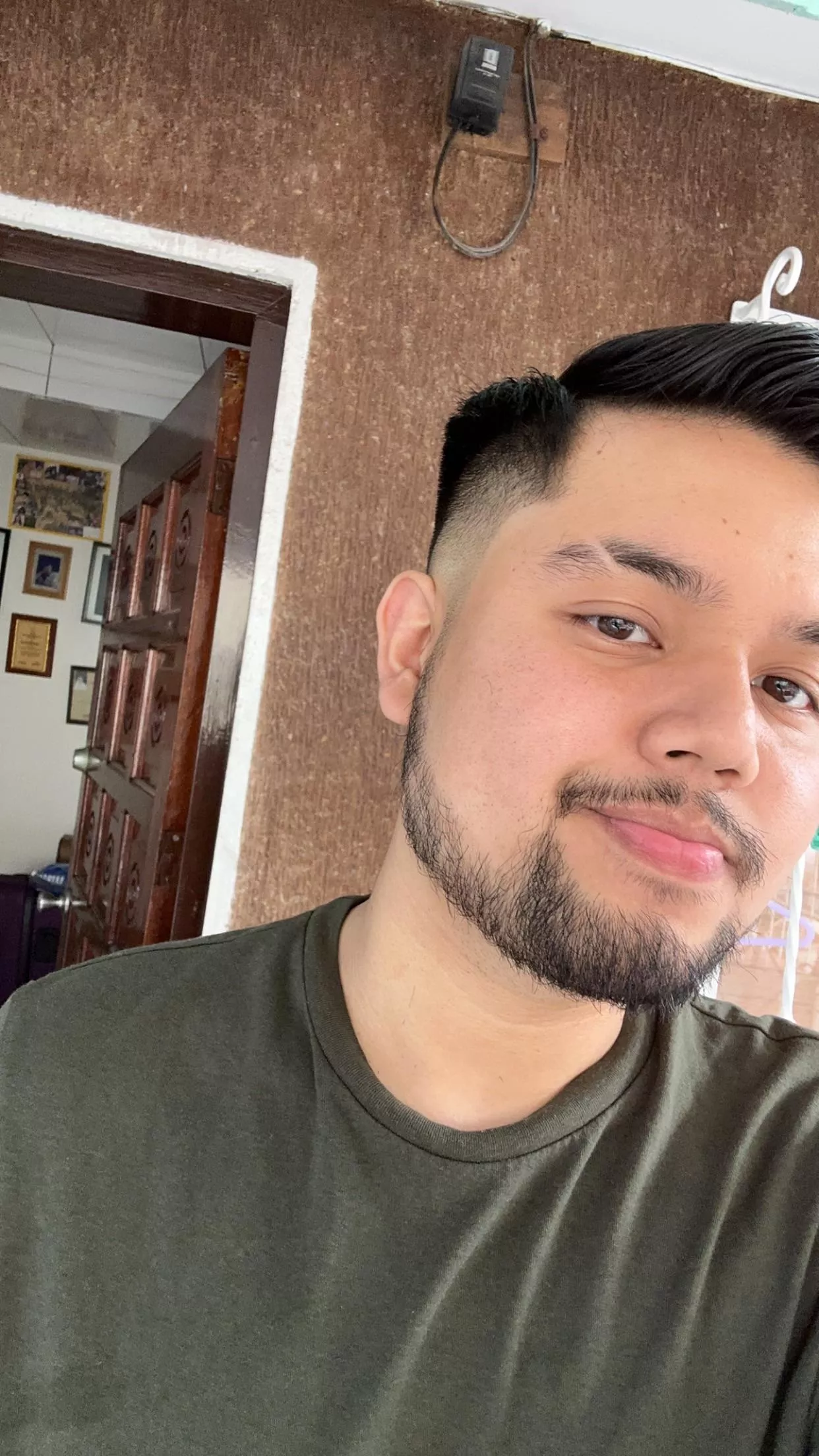 Where is my player 2 :3?  posted by Drakedread