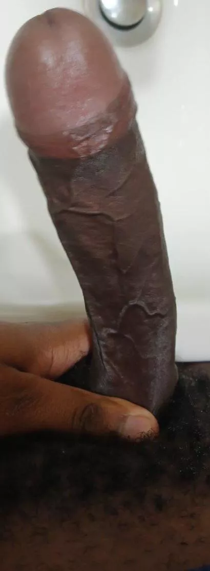 Who likes it? posted by Lonrly9