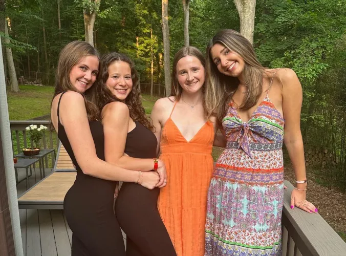 who would you fuck by One-Initiative933