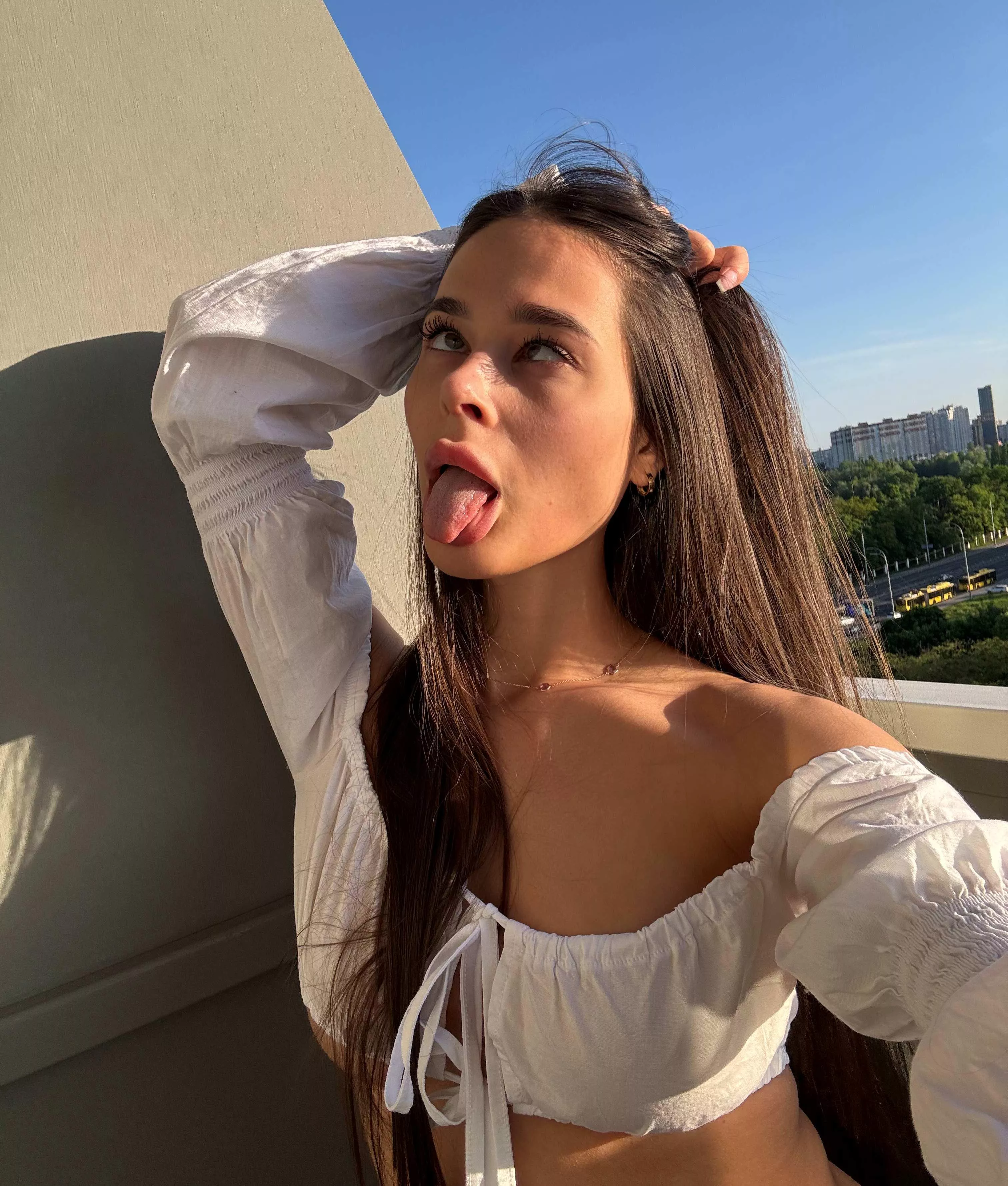 will get enjoy with your friend posted by phibieeecc