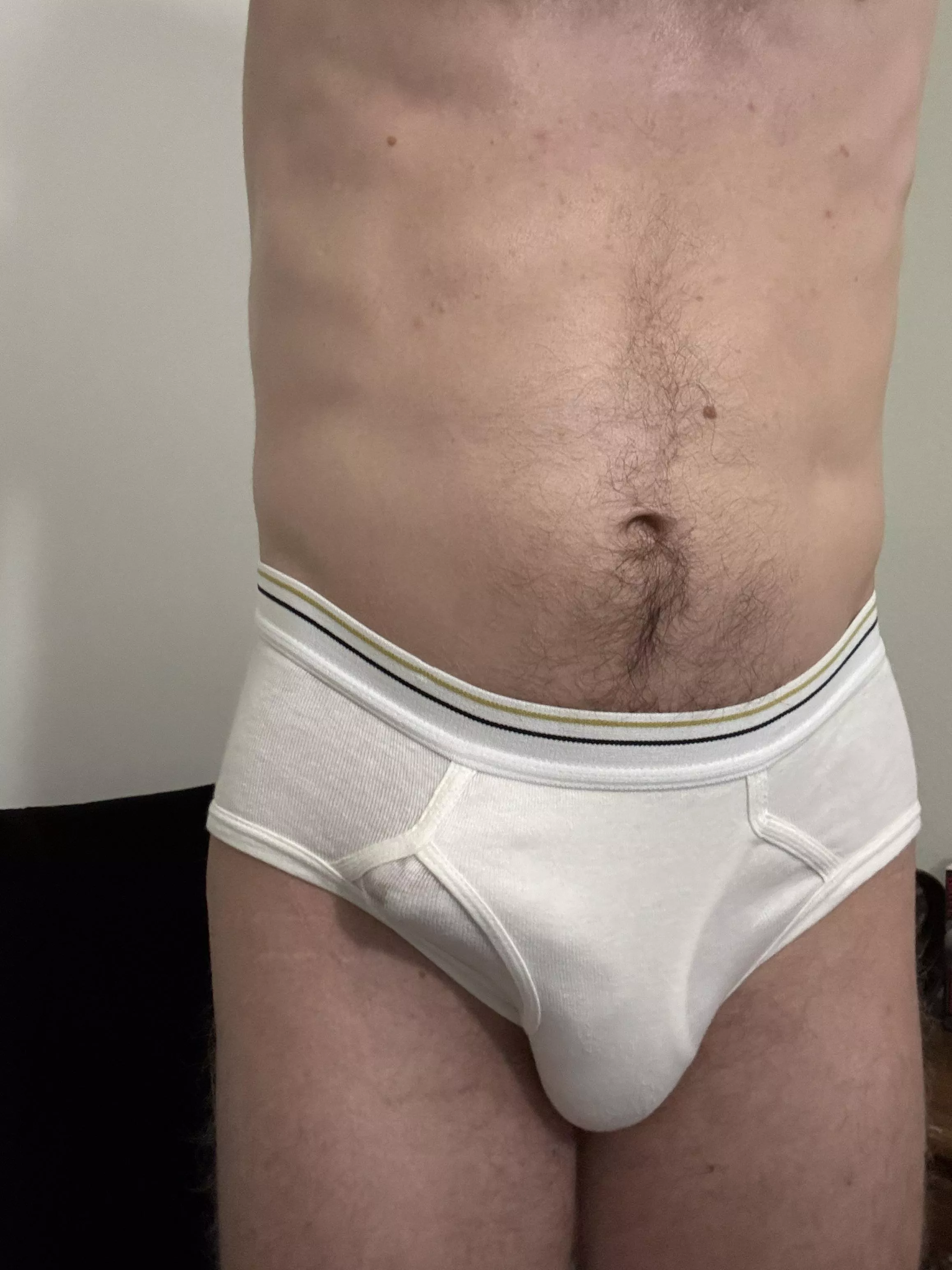 Working out posted by Rastachild92