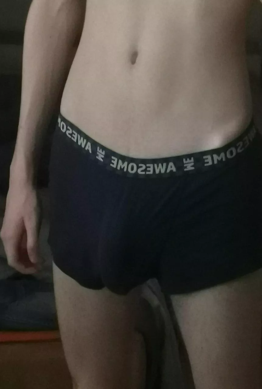 (18) Hey~ posted by Yonkonyoko