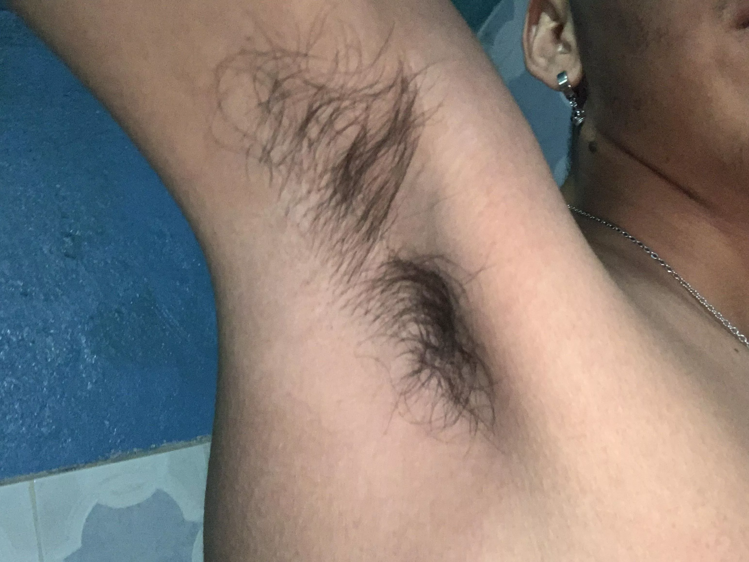 [19] Have you sucked any Mexican?🥵🤤😈 posted by kiriii_ku