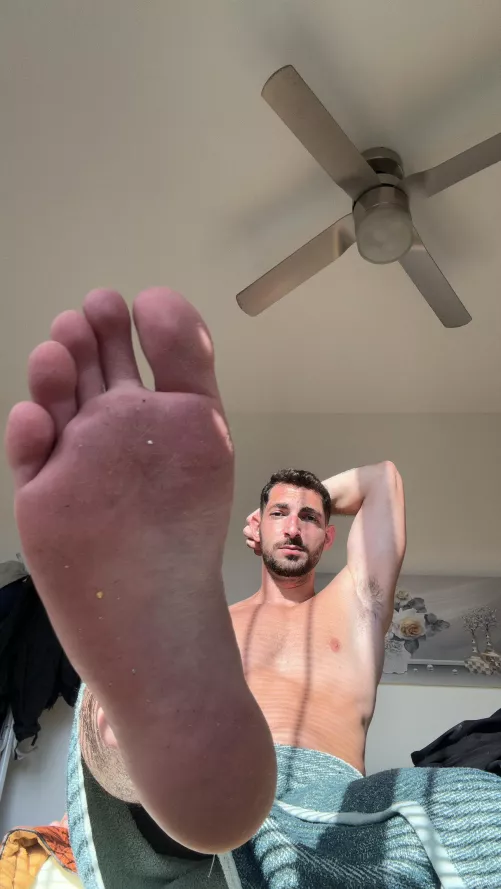 (25) Cum and sniff em by BasterdMaster