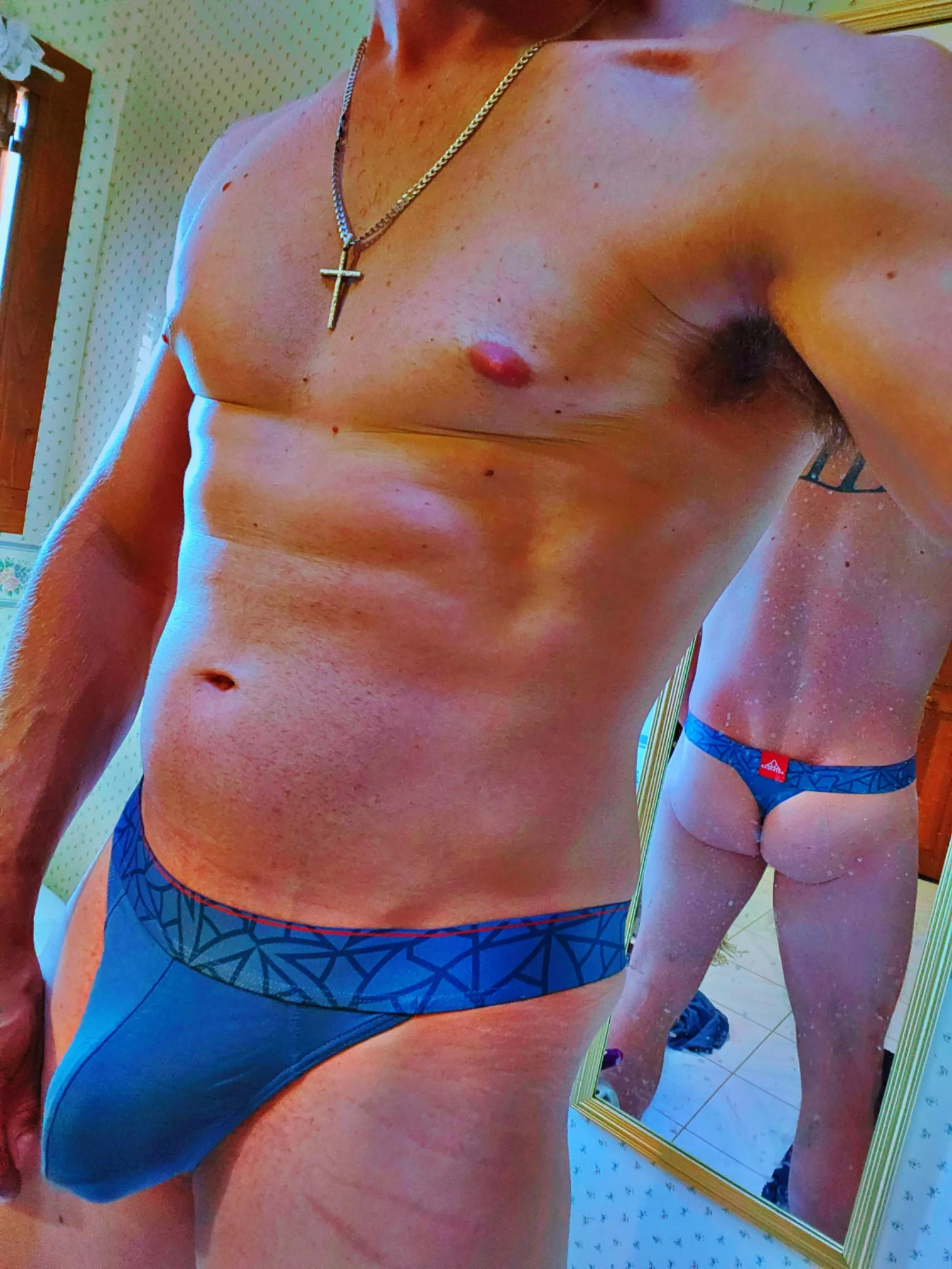 [36] posted by Calm_Ad5921