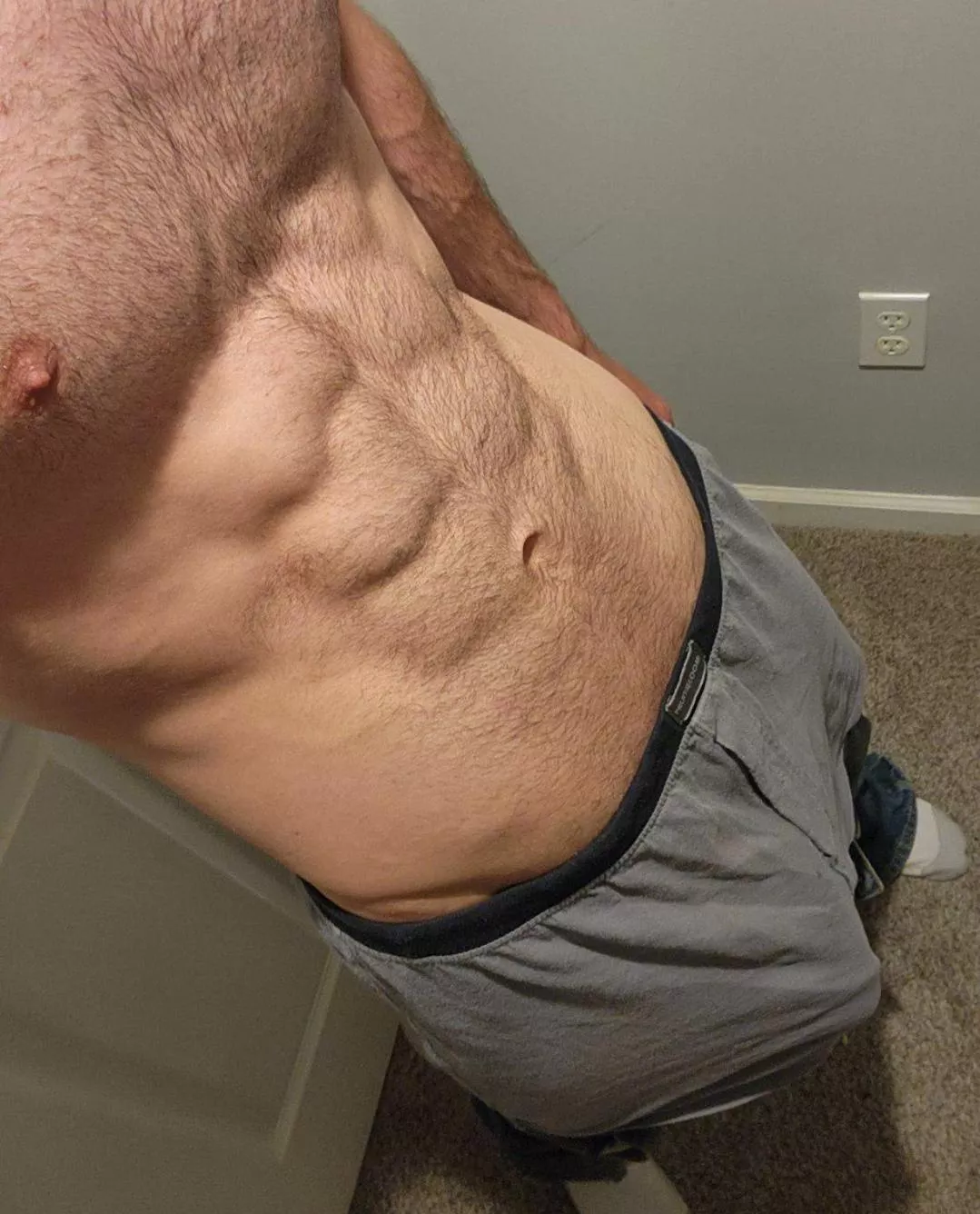 (36) everyone loves a good imprint  posted by tommyxxxgunn