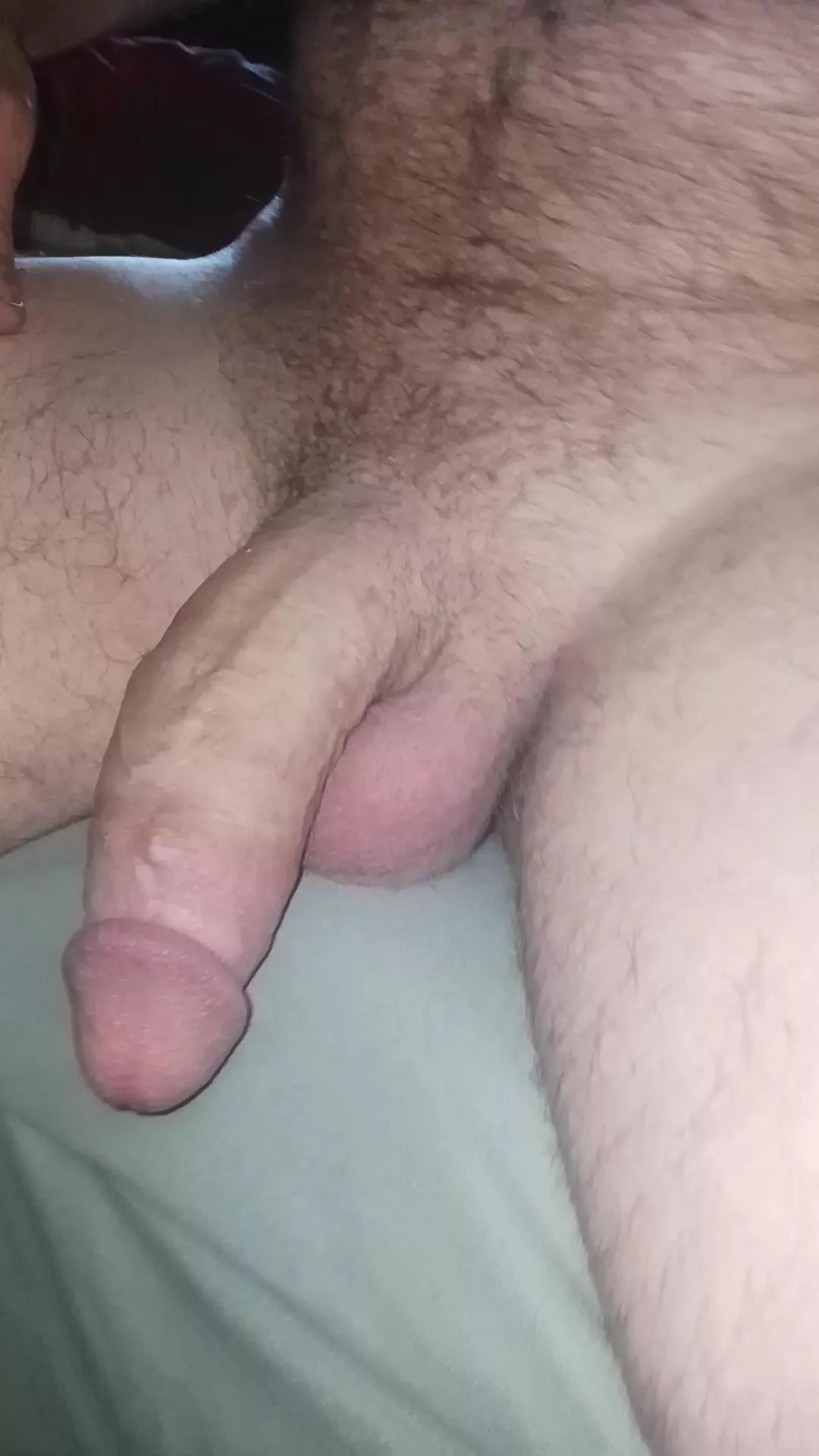 (37) Anyone like horny older guys? posted by InvestigatorSeveral5