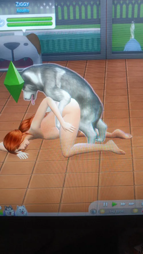 a game to relax by Useful_Yellow3168