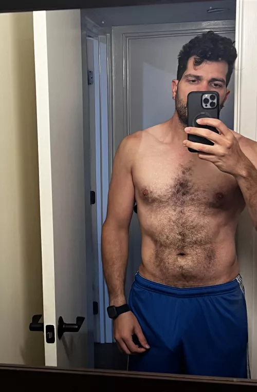 A wood morning to you (35) by Due_Sale_1572