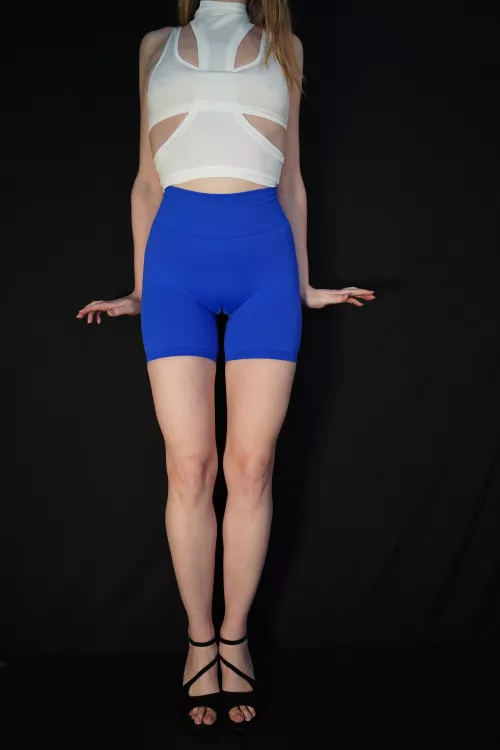 Always at your service, master. by BornCalligrapher5203