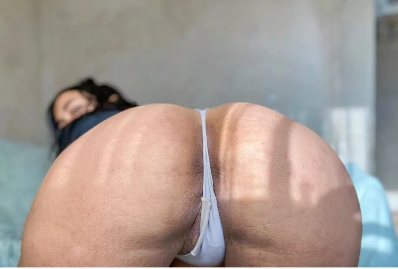 Amazing view posted by Flornatiii