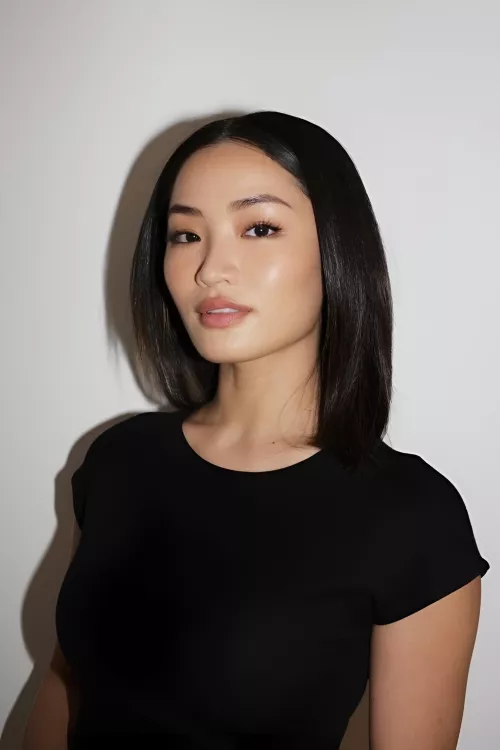 Anna Sawai by bruce047