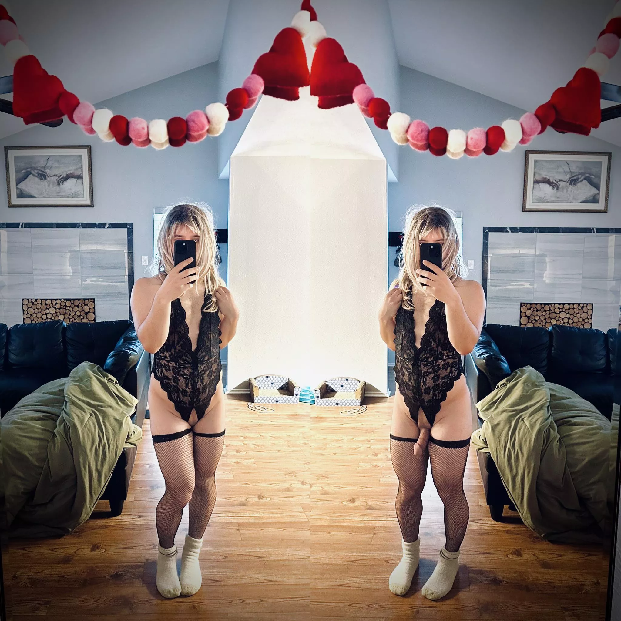 Any plans this 4th? :)  posted by kumbubblez