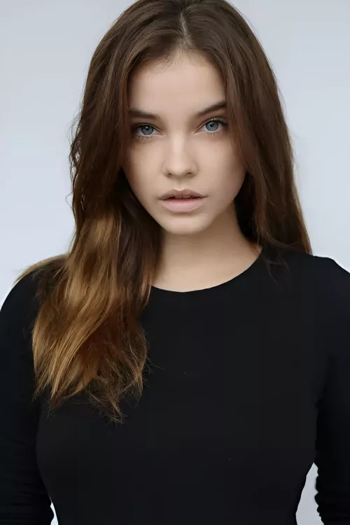 Barbara Palvin by bruce047