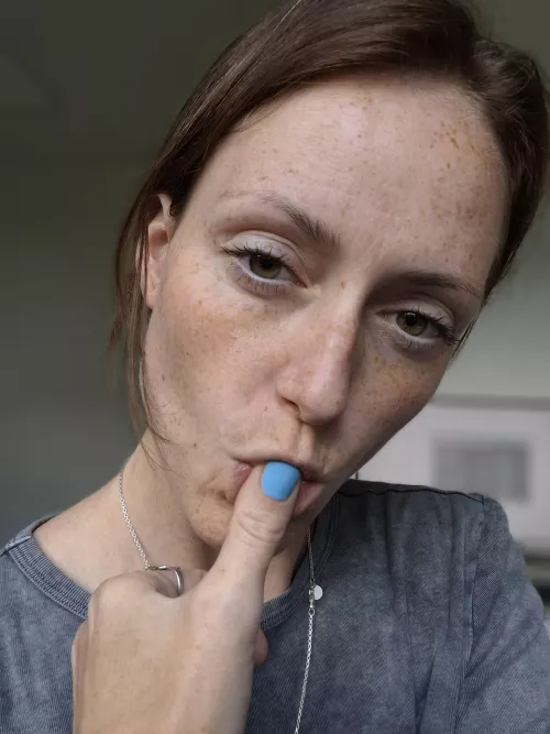 Beauty Nature (@beauty-nature) [OnlyFans] by Beauty-Full-Nature