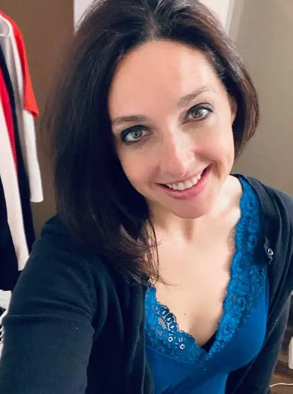 Call me mommy and we have a deal
 posted by GearValuable8627