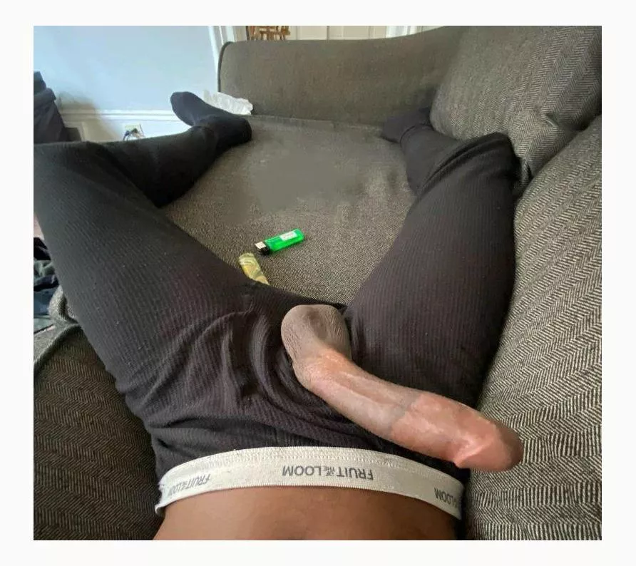 Can we fucj on the couch? (20) posted by Last-Survey-314