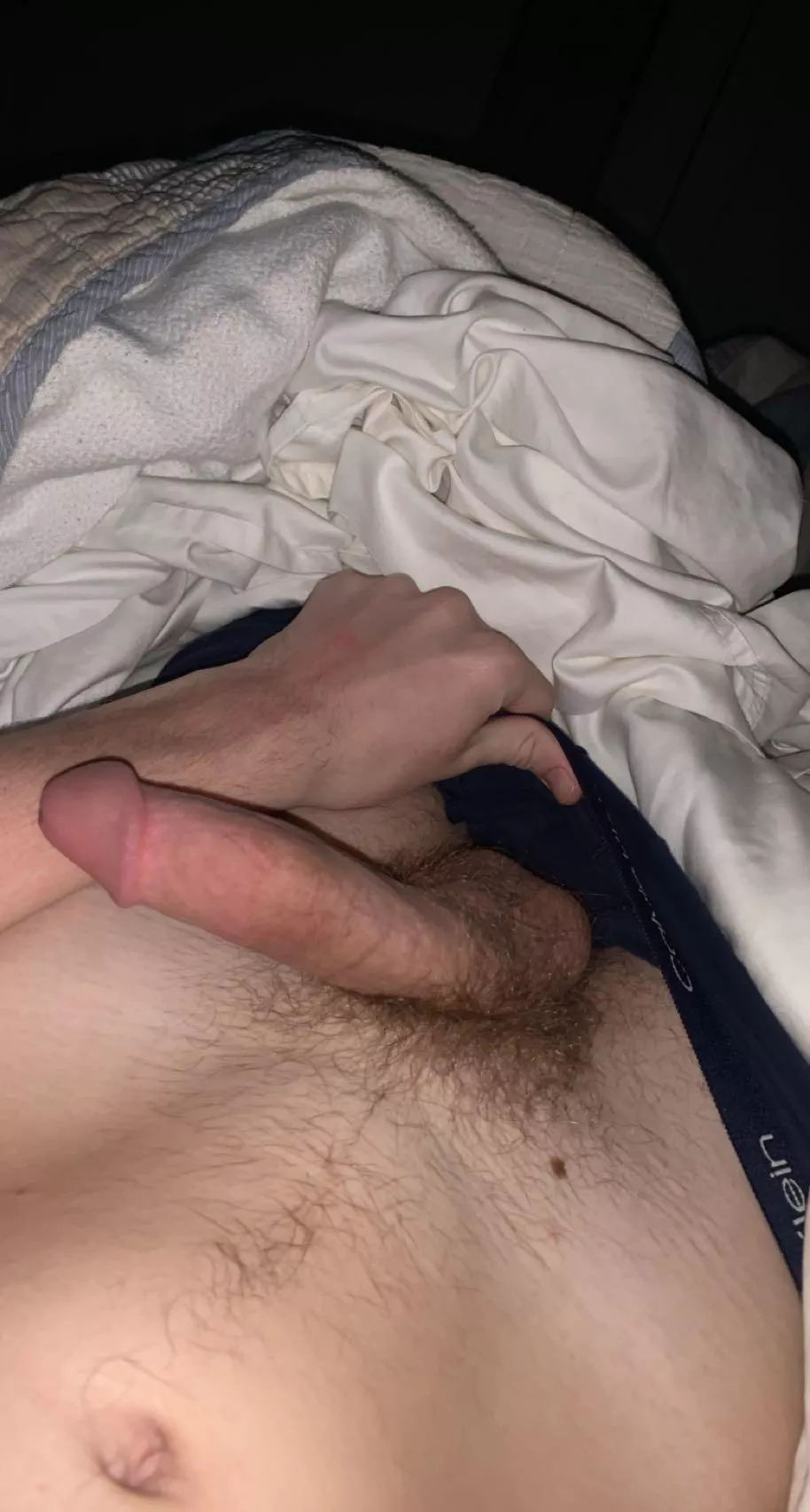 Can’t play with this in the way  posted by NeoFreudite