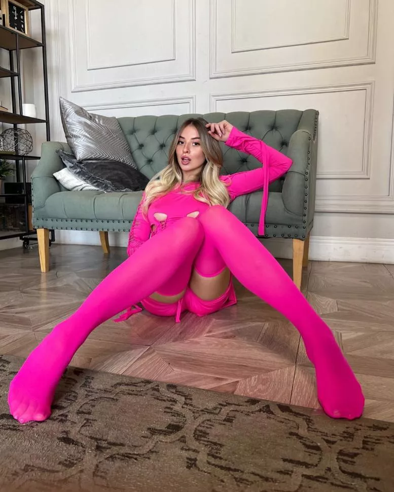 Could I be your plaything for s*x? posted by CuteAndShyyy