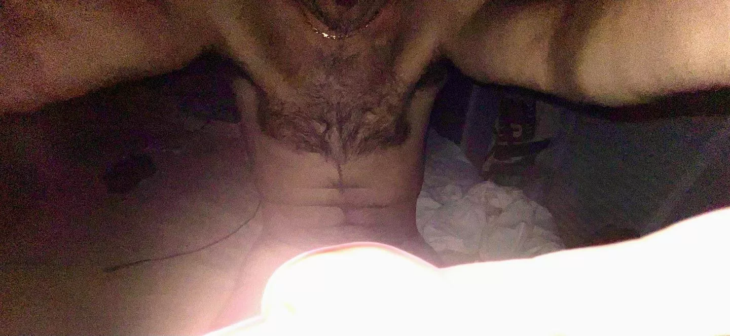 Dad pits... posted by ChubbRock88