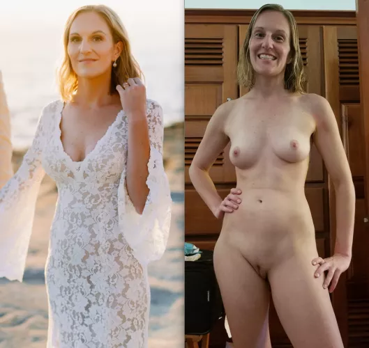 Do I fit your definition of a slut? 39 y/o, married, body count = 37 (husband was #31 when we first met). by Forward_Coat4978