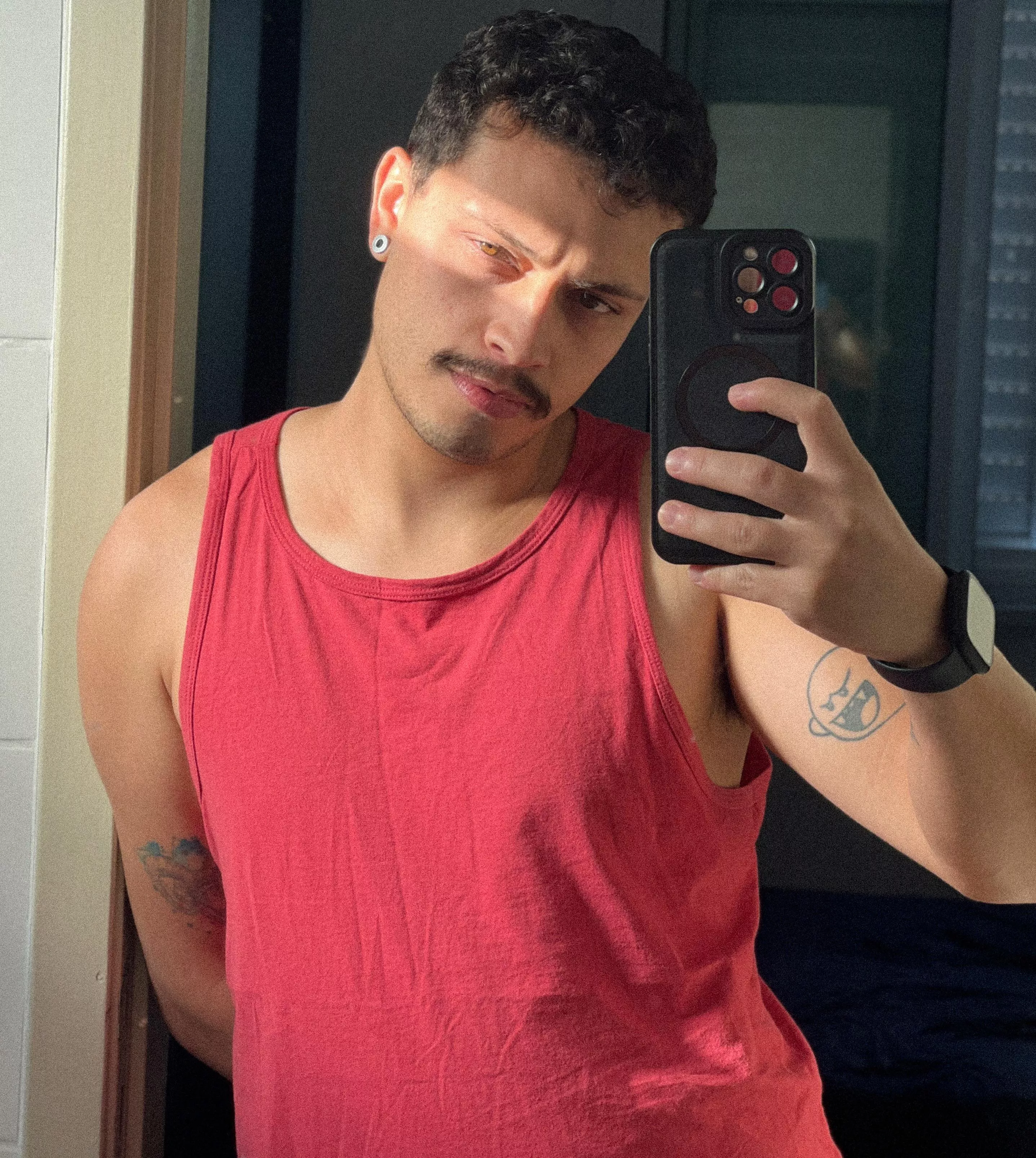 Do you guys like Elden Ring? posted by AdComfortable2315