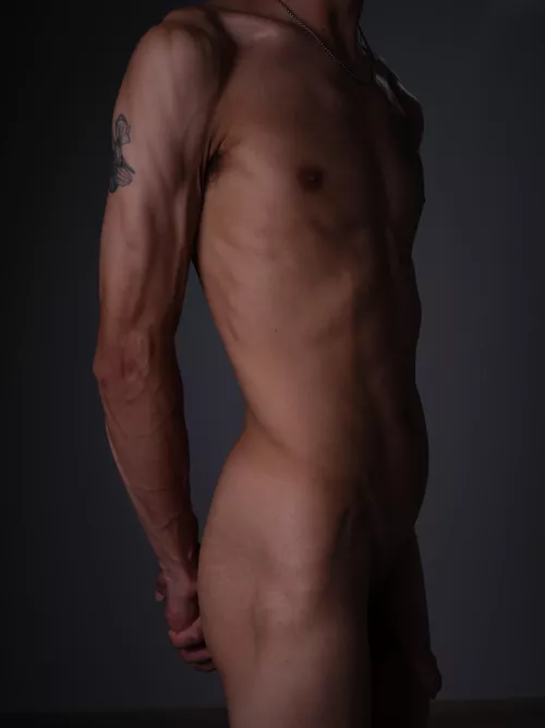 Do you like Thai? by sylvandemon