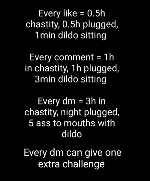 Do your best  by Electrical_Roof_3893