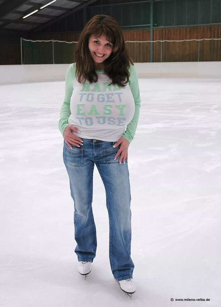 Easy to get hard! posted by Sea-Vehicle-2607