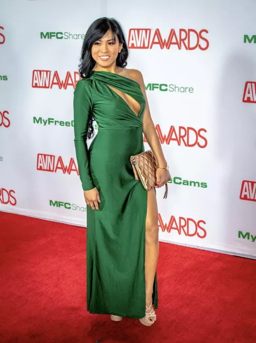 Ember Snow by wakkaffx2