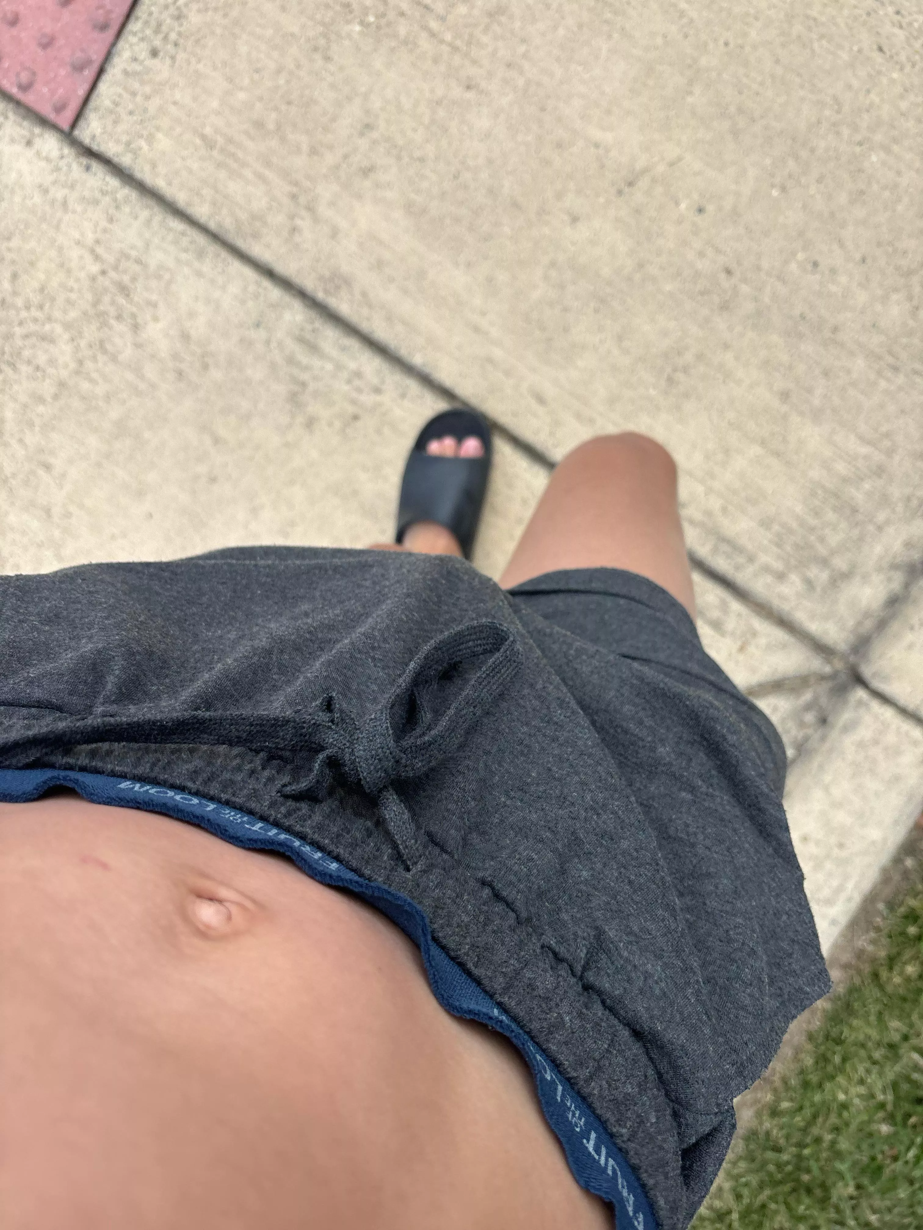 Everyone who sends me there snap rn I will add to gc where I can show off your you guys posted by Western-Ruin8803