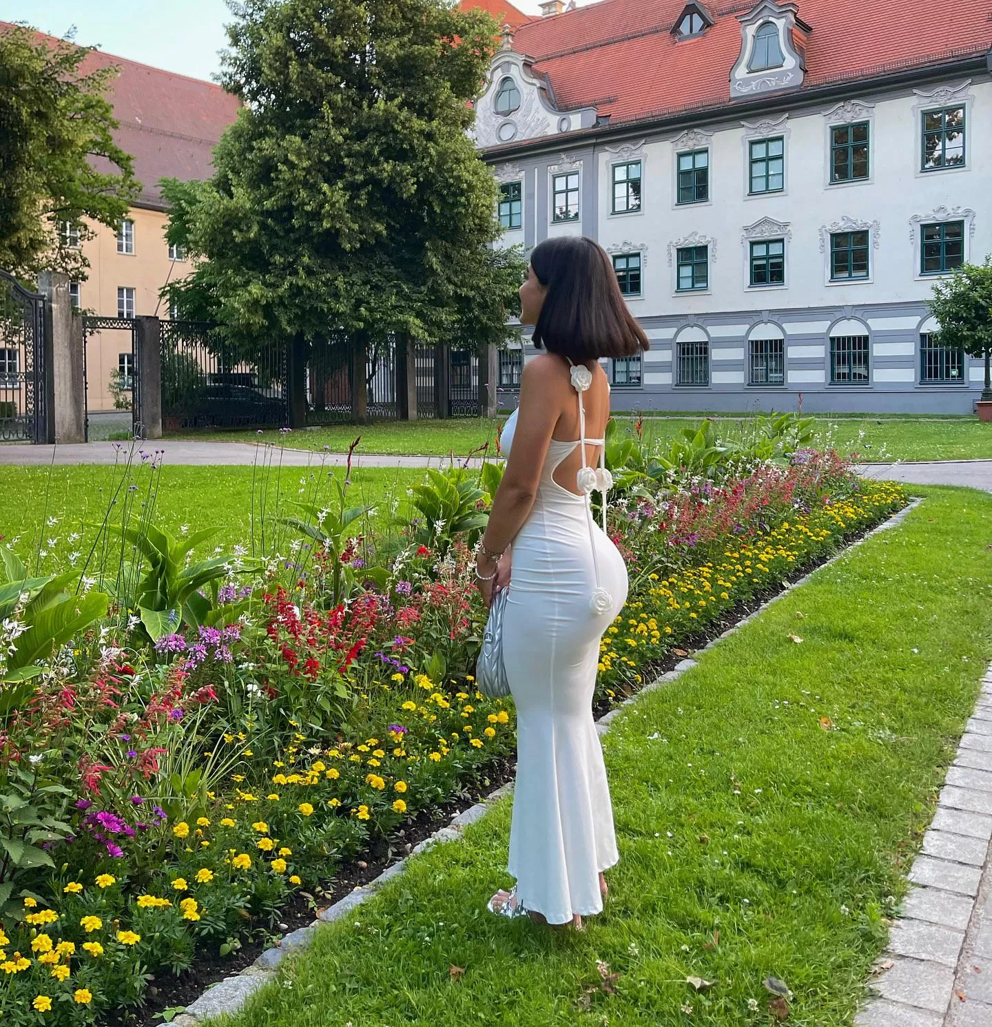 Explained  posted by TheDonsXLA