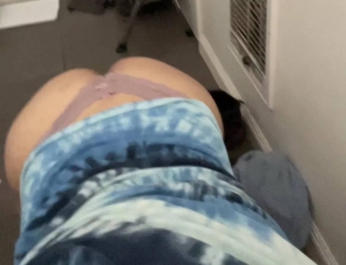 fuck me tn posted by Apprehensive-Emu-103