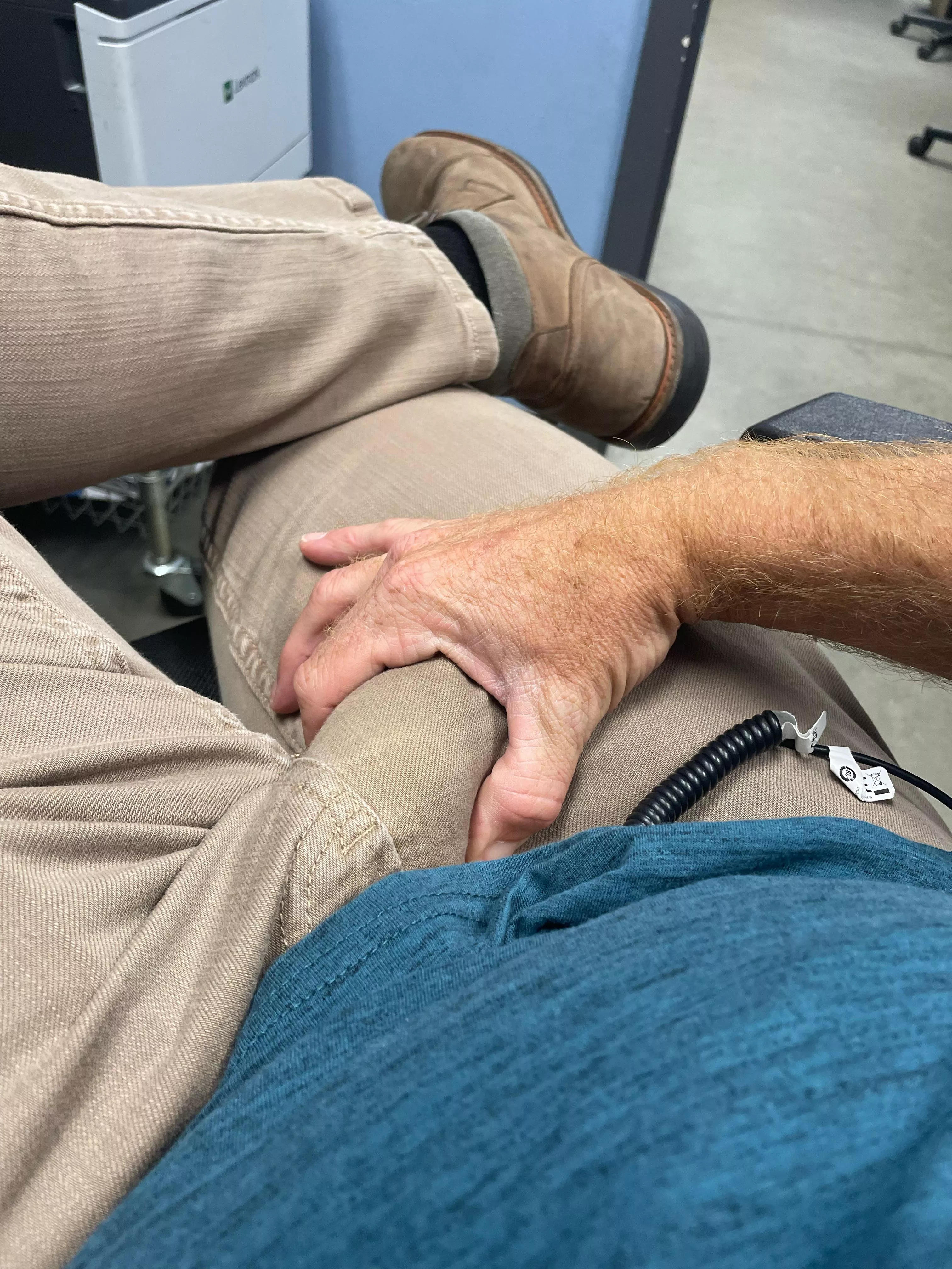 Full and ready (43) posted by Mr_Slone_Taylor