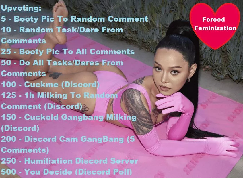 Gonna be fun:) posted by Sweaty-Win-7315