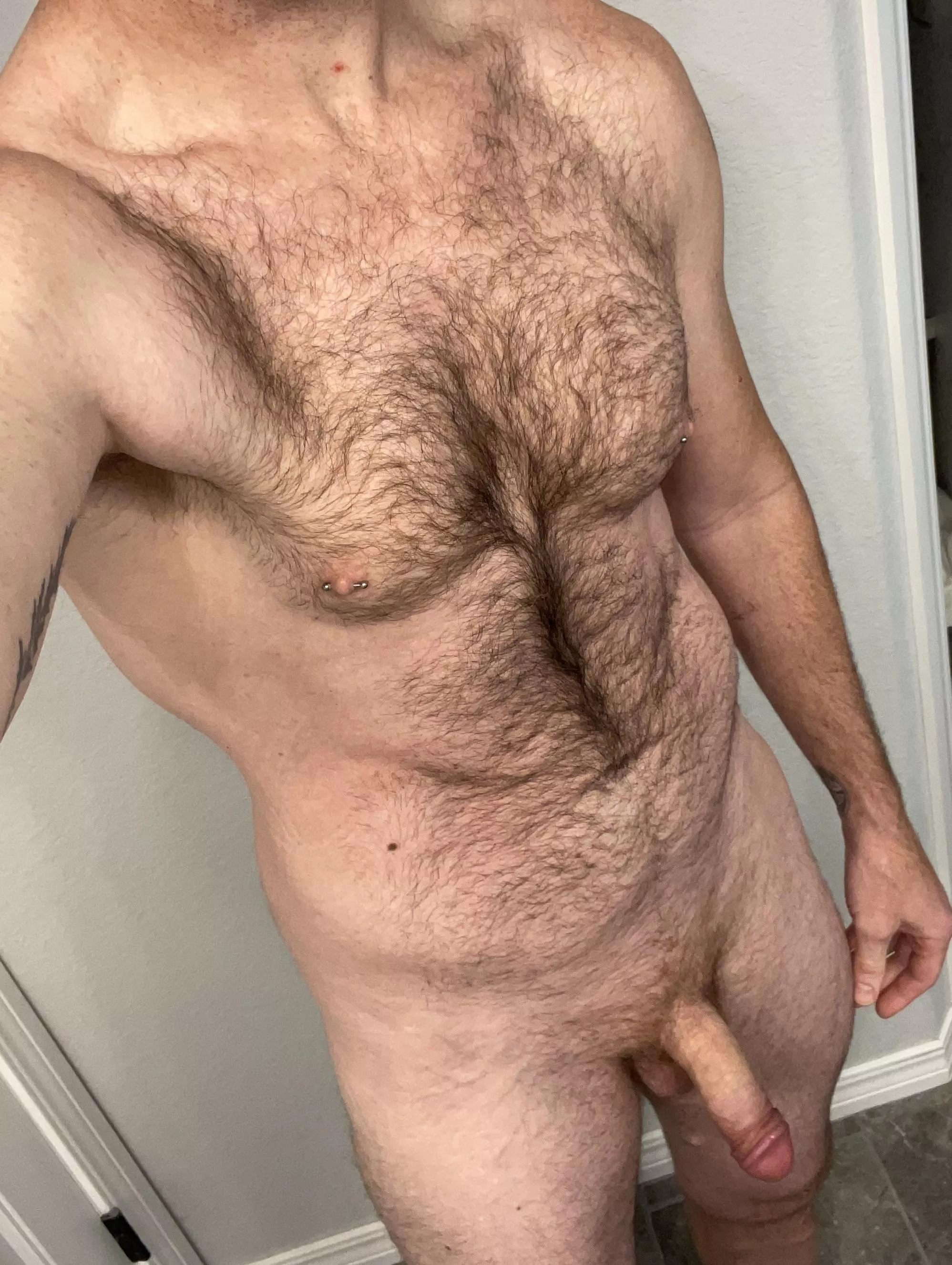 Good morning everyone! posted by Ok_Candidate_5700