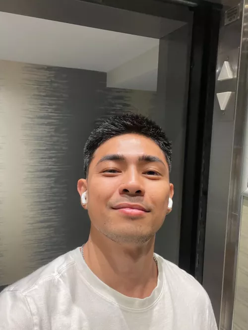 Happy Canada day! by king_leo_ace88