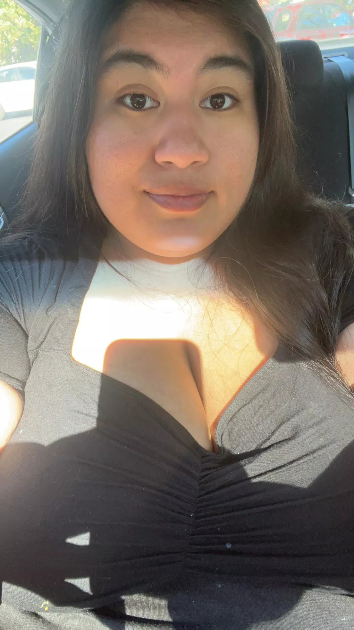 happy tuesday  posted by shayrulezd00d